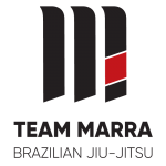 Team Marra Jiu-Jitsu
